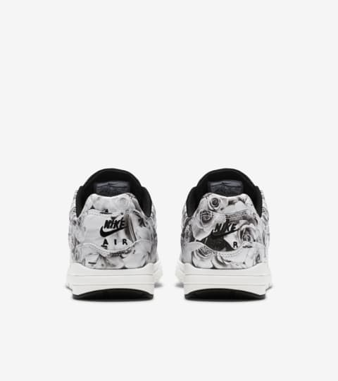 nike womens air max 1 ultra moire