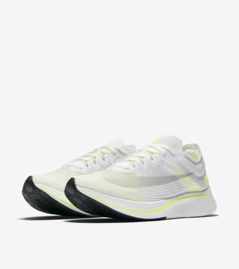 wmns nike zoom fly sp