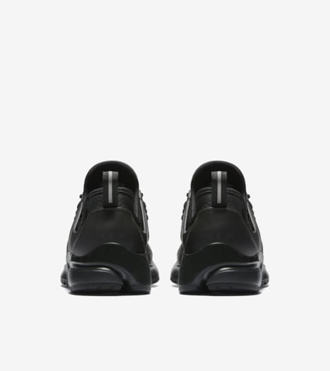 womens nike presto premium