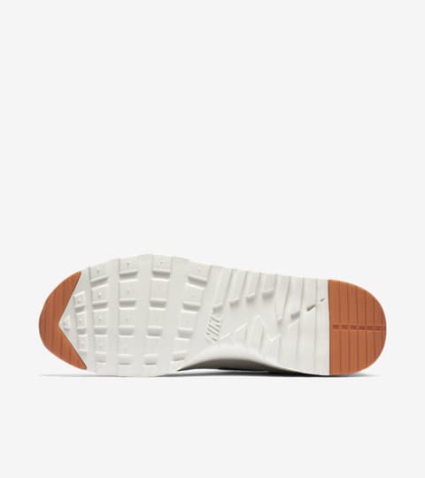 wmns nike air max thea print