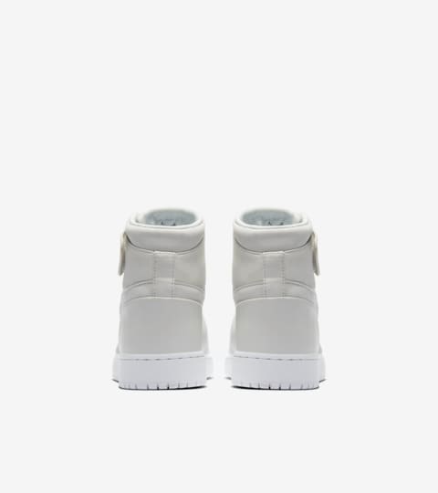jordan aj 1 lover