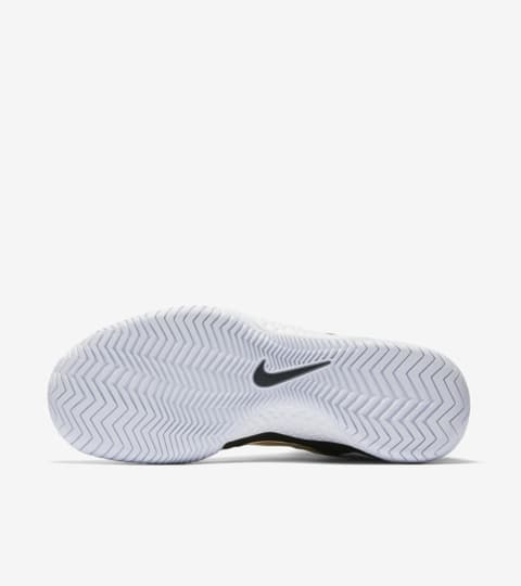 nikecourt flare