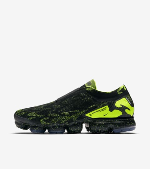 vapormax moc 2 mens