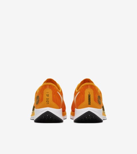 nike pegasus zoom turbo 2