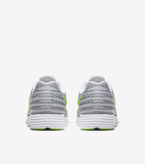 lunartempo 2 women's