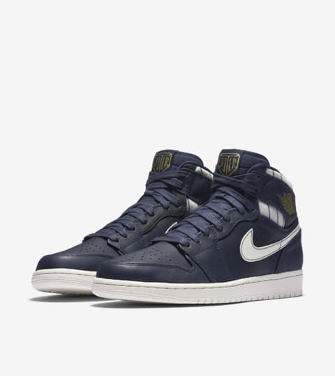 aj1 jeter