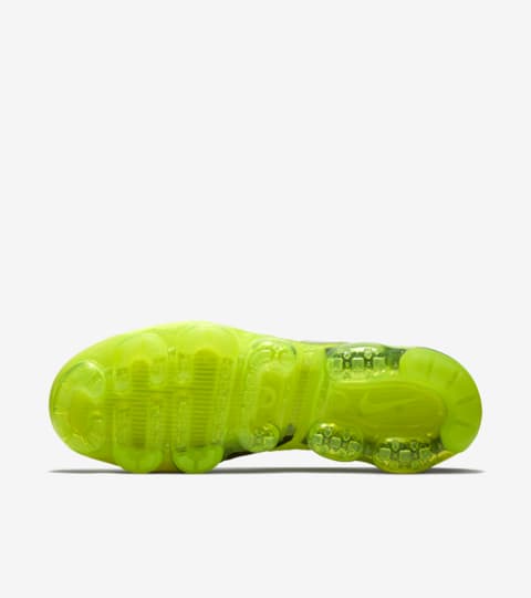 volt vapormax 2