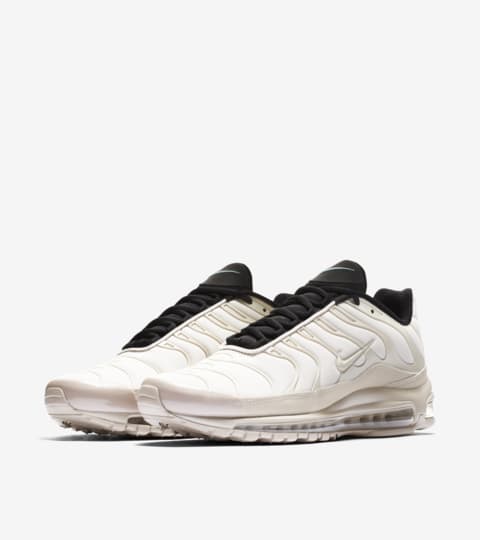 orewood air max 97