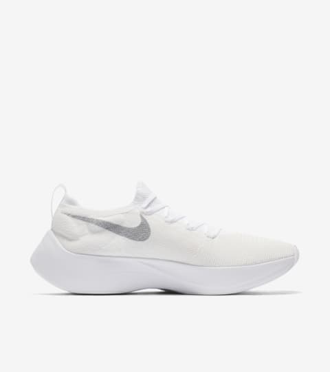 vaporfly street flyknit