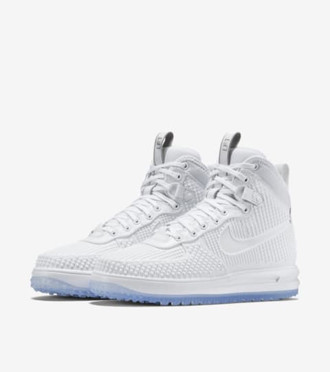 gold and black nike dunks