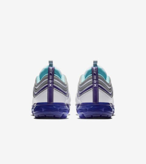vapormax 97 varsity purple