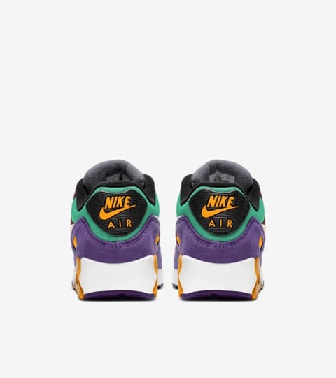 viotech air max 90