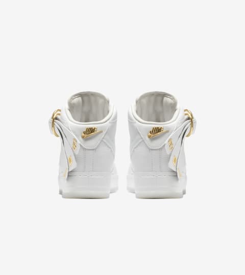 nike air force 1 v cruz