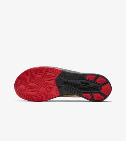 doernbecher zoom fly