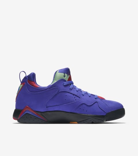 jordan 7 retro low bright concord