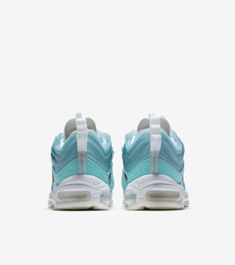 97 air max shanghai