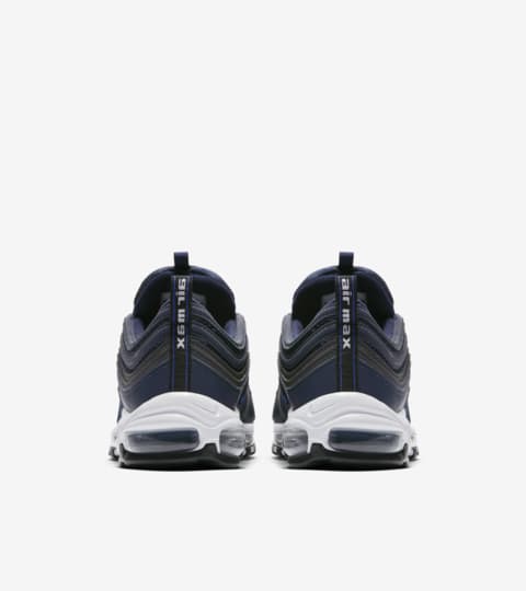 obj air max 97