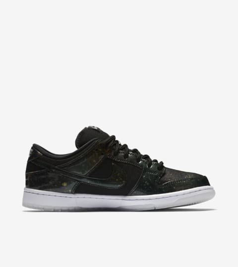 sb dunk low pro e dark grey stockx