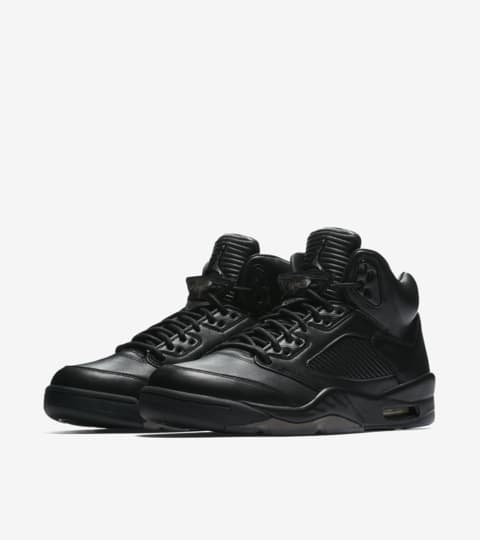 how much are the new jordan 5