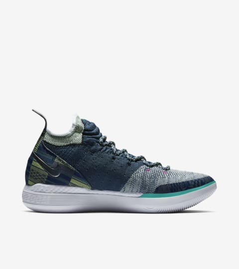 nike quest mens trainers review