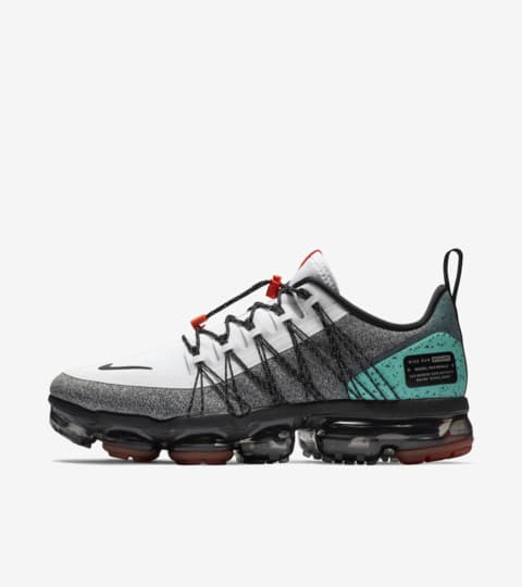 vapormax run utility tropical twist