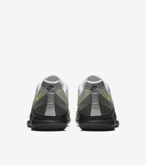 nikecourt vapor rf x am95