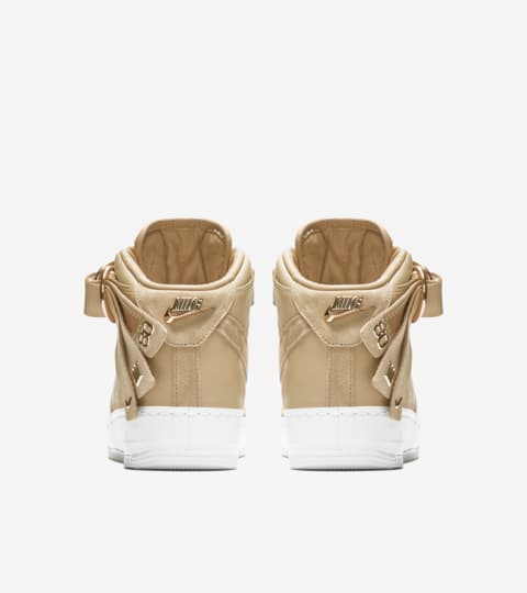 nike air force 1 v cruz