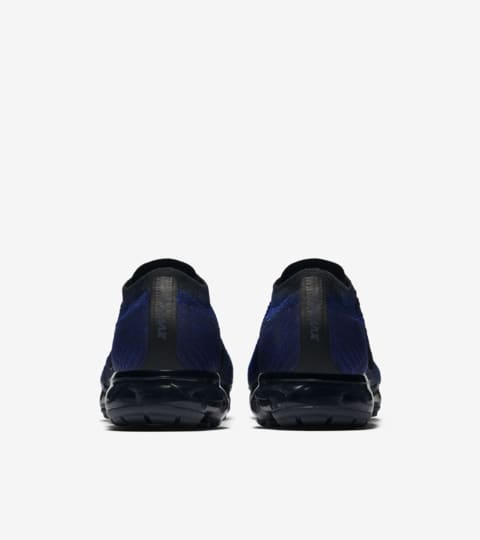 vapormax fly night