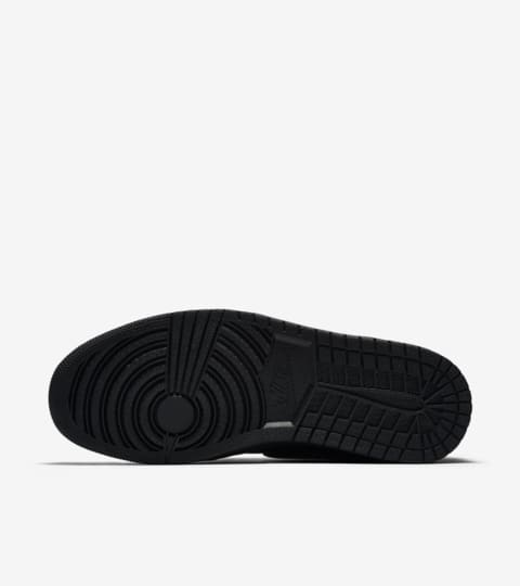 bhm jordan 1 2017