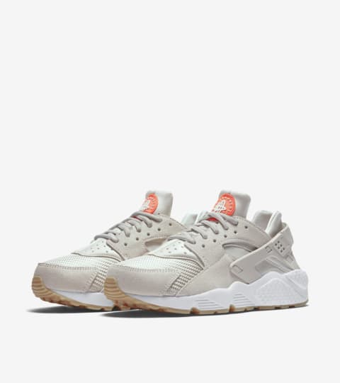 zenske huarache