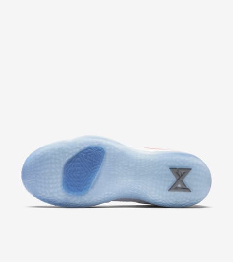 pg 2.5 playstation release