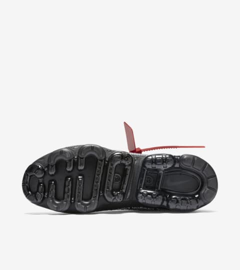 tn vapormax off white