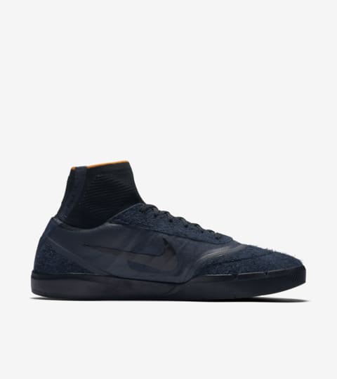 nike gs 2 cheap