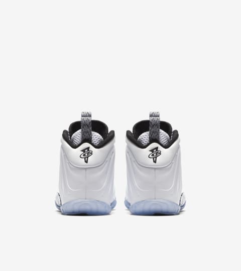 posite pro
