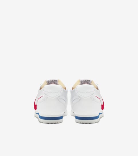 classic cortez shoe dog pack