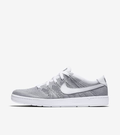 nikecourt tennis classic ultra flyknit