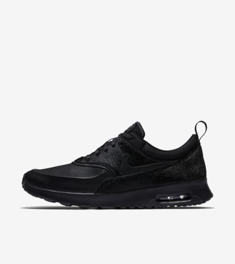 nsw wmns nike air max thea