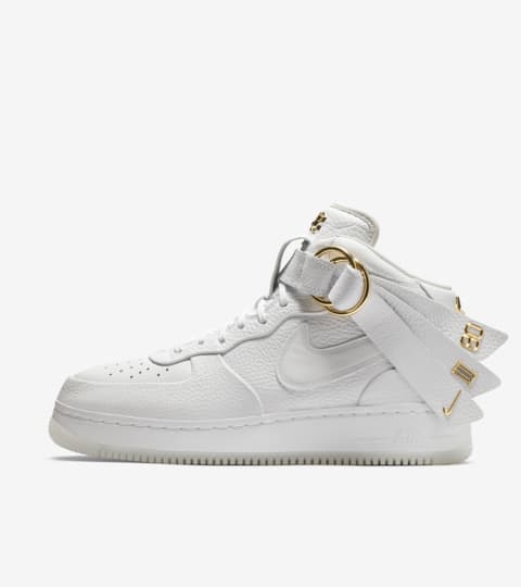 nike air force 1 v cruz
