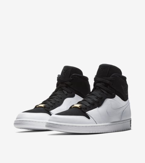 jordan 1 equality 2019