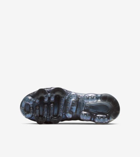 vapormax 2019 future