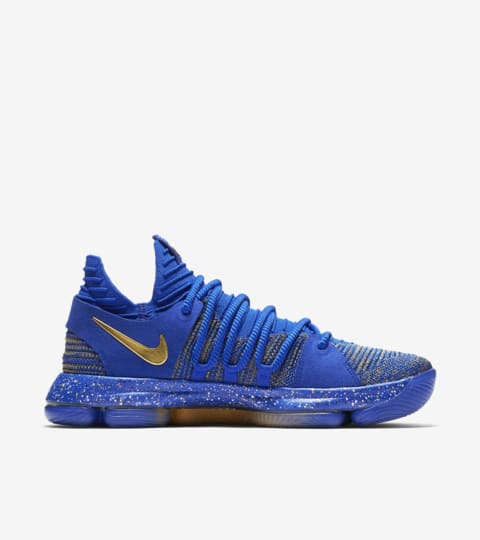 kdx nike