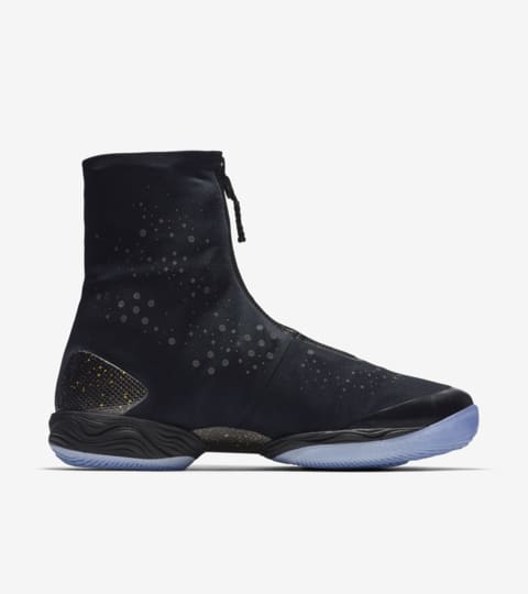 jordan 28 size 11