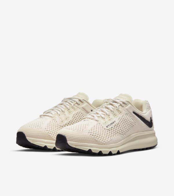 Air max mariah online