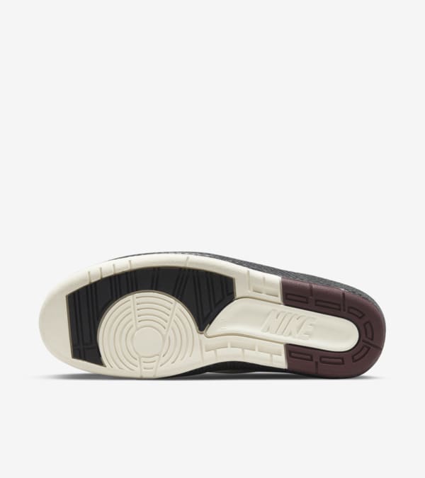 Jordan 1 216 releases shop