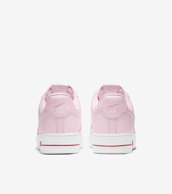 Air force 1 backpack pink new arrivals