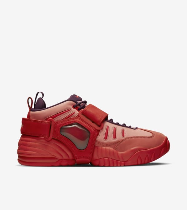 Ambush nike release date best sale