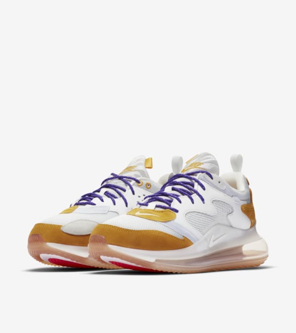 Air 720 oro on sale