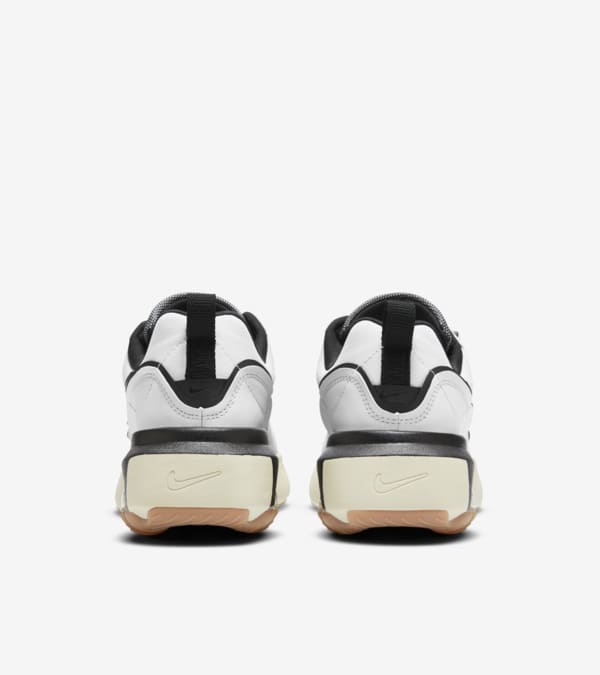 Women s Air Max Verona Audacious Air Pack Release Date. Nike SNKRS
