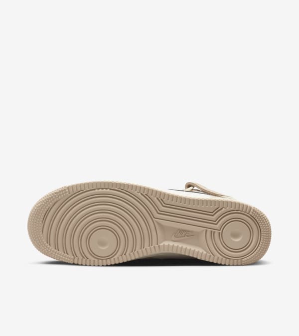 Air force 1 pale ivory price philippines cheap
