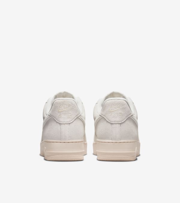 Af1 premium winter clearance